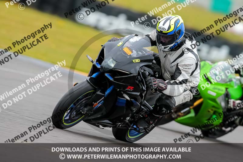 PJM Photography;anglesey no limits trackday;anglesey photographs;anglesey trackday photographs;enduro digital images;event digital images;eventdigitalimages;no limits trackdays;peter wileman photography;racing digital images;trac mon;trackday digital images;trackday photos;ty croes